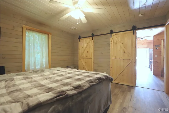 $249,000 | 5 Zahler Tract, Sandy Creek, NY 13145