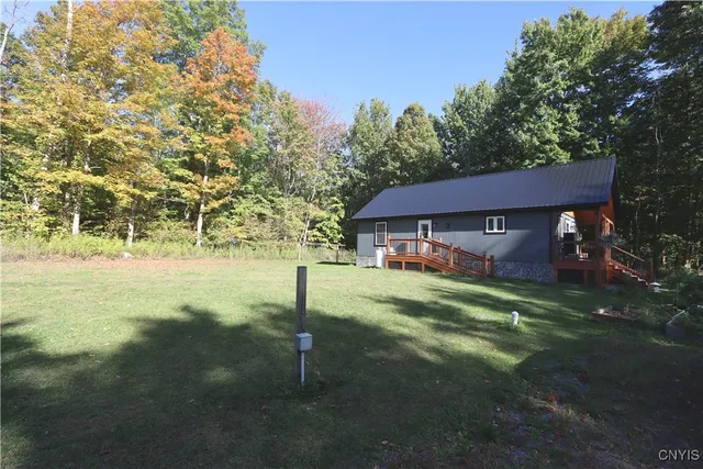 $249,000 | 5 Zahler Tract, Sandy Creek, NY 13145