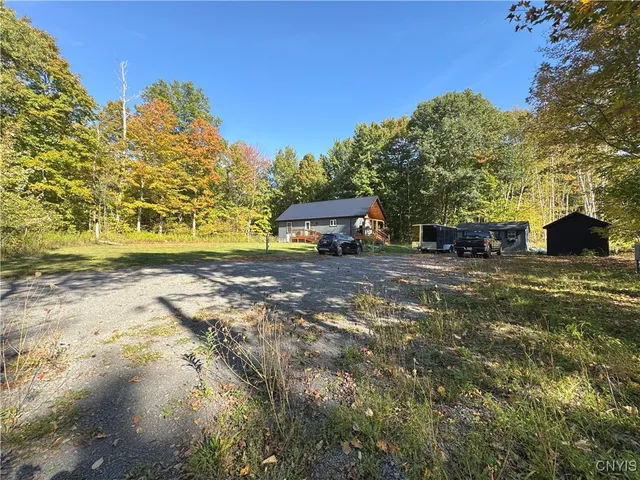 $249,000 | 5 Zahler Tract, Sandy Creek, NY 13145