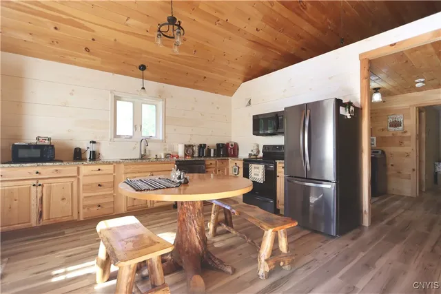 $249,000 | 5 Zahler Tract, Sandy Creek, NY 13145