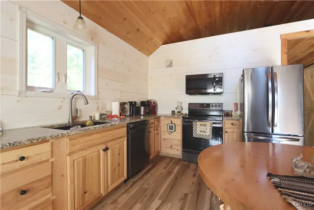 $249,000 | 5 Zahler Tract, Sandy Creek, NY 13145