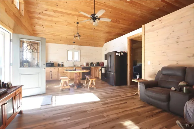 $249,000 | 5 Zahler Tract, Sandy Creek, NY 13145