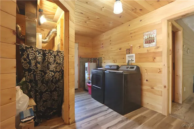 $249,000 | 5 Zahler Tract, Sandy Creek, NY 13145