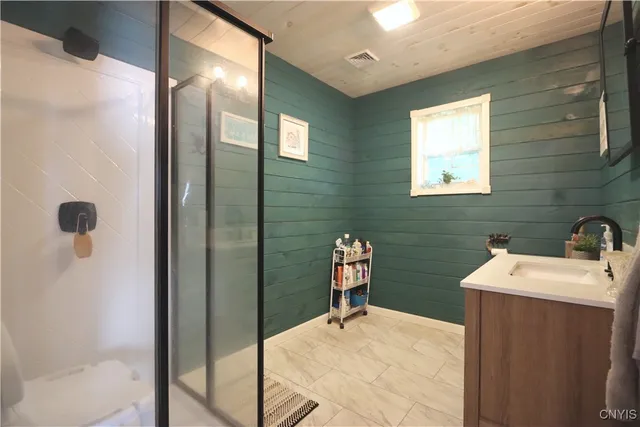 $249,000 | 5 Zahler Tract, Sandy Creek, NY 13145