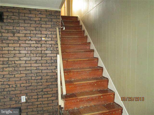 2106 Jasmine Road Baltimore, MD 21222 - Photo 7 of 17