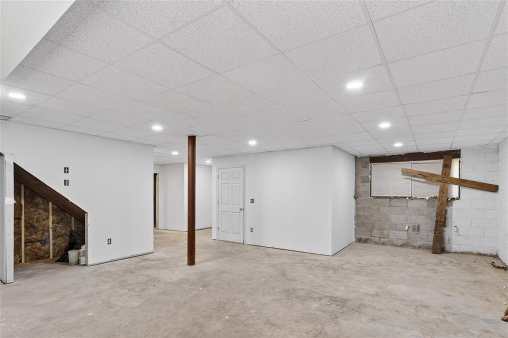2324 Wilson Road Northwest Conyers, GA 30012 - Photo 23 of 46