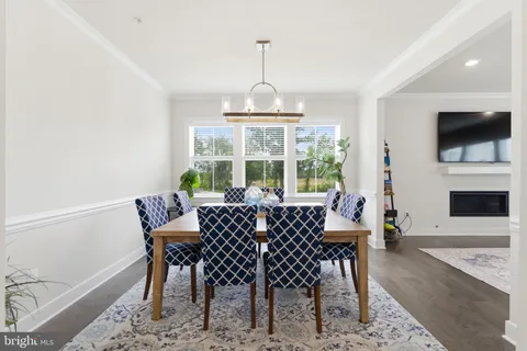 $1,060,000 | 17086 Oxley Farm Road, Poolesville, MD 20837