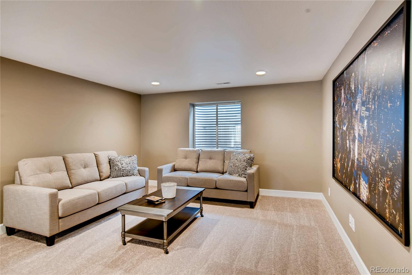 1 Dunbarton Court Highlands Ranch, CO 80130 - Photo 1 of 29 Gallery Image 1