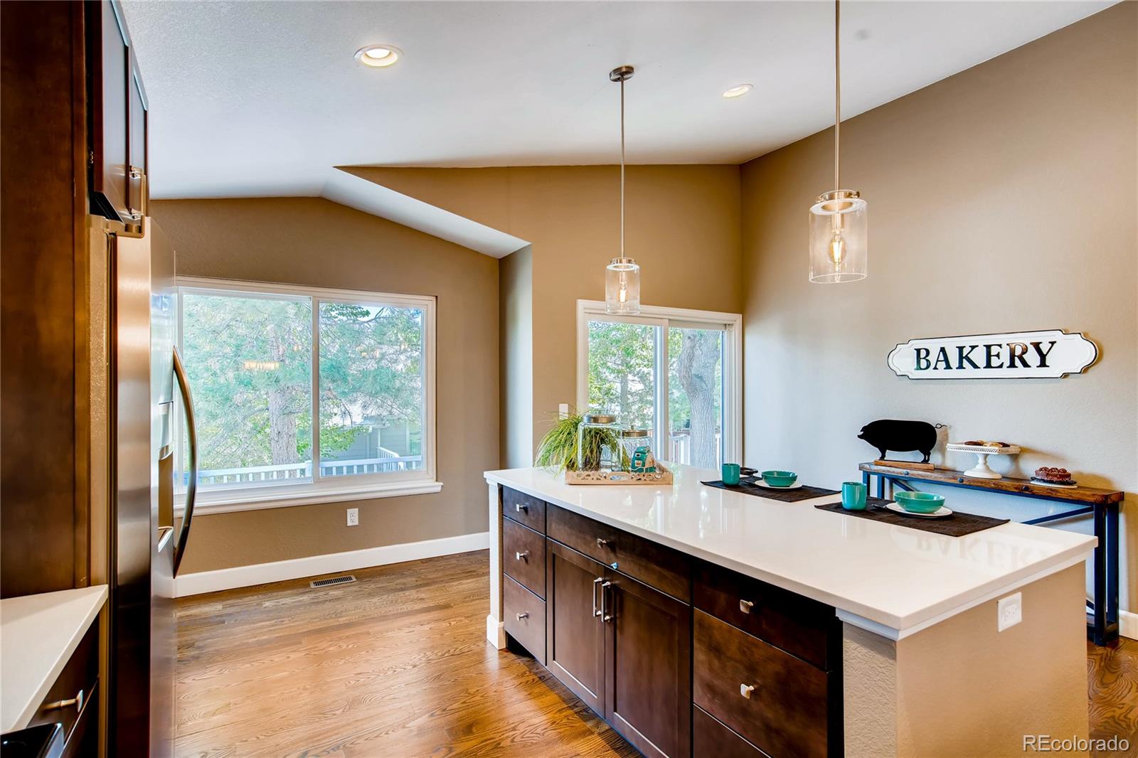 1 Dunbarton Court Highlands Ranch, CO 80130 - Photo 16 of 29 Gallery Image 16