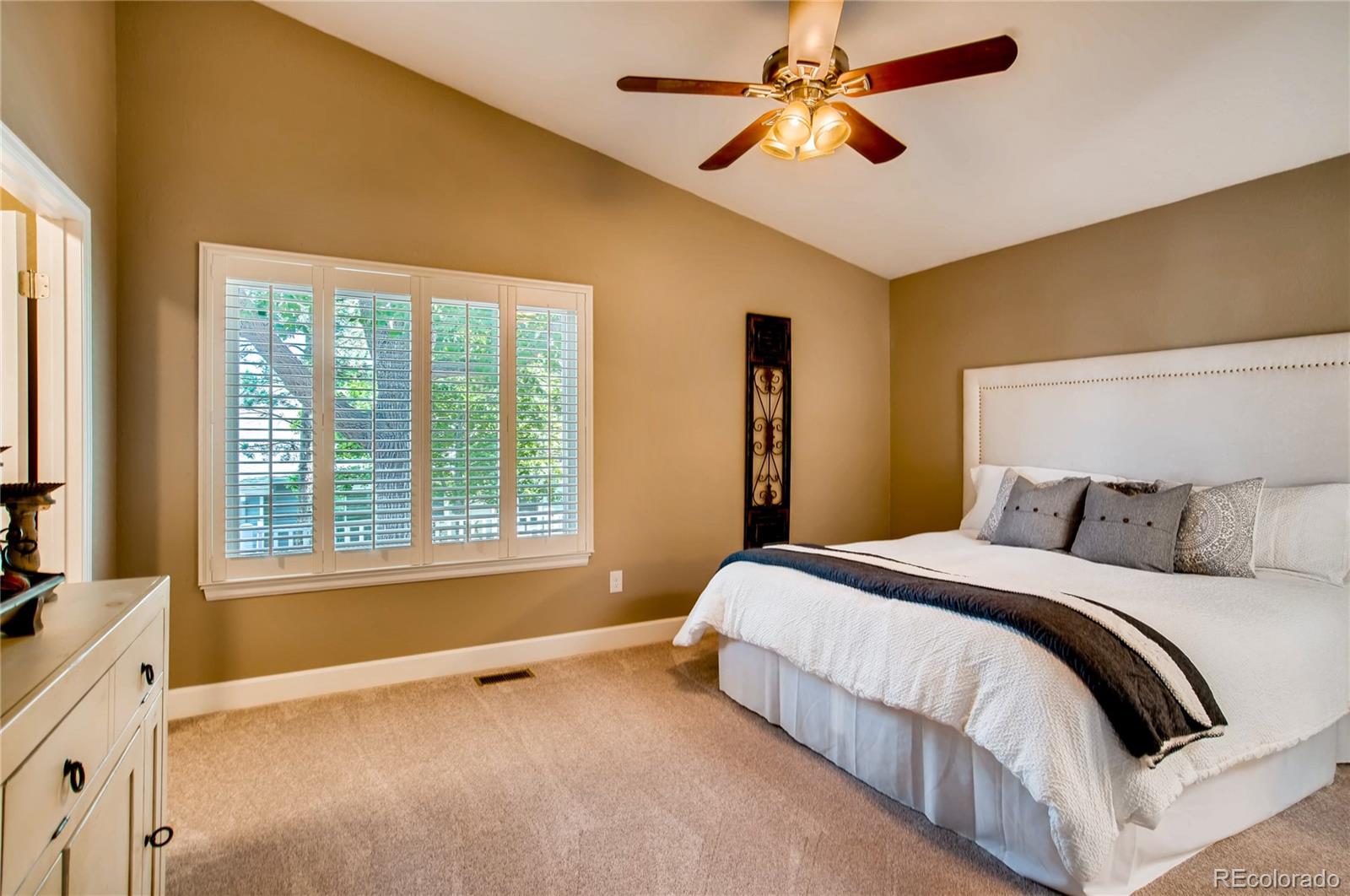 1 Dunbarton Court Highlands Ranch, CO 80130 - Photo 17 of 29 Gallery Image 17
