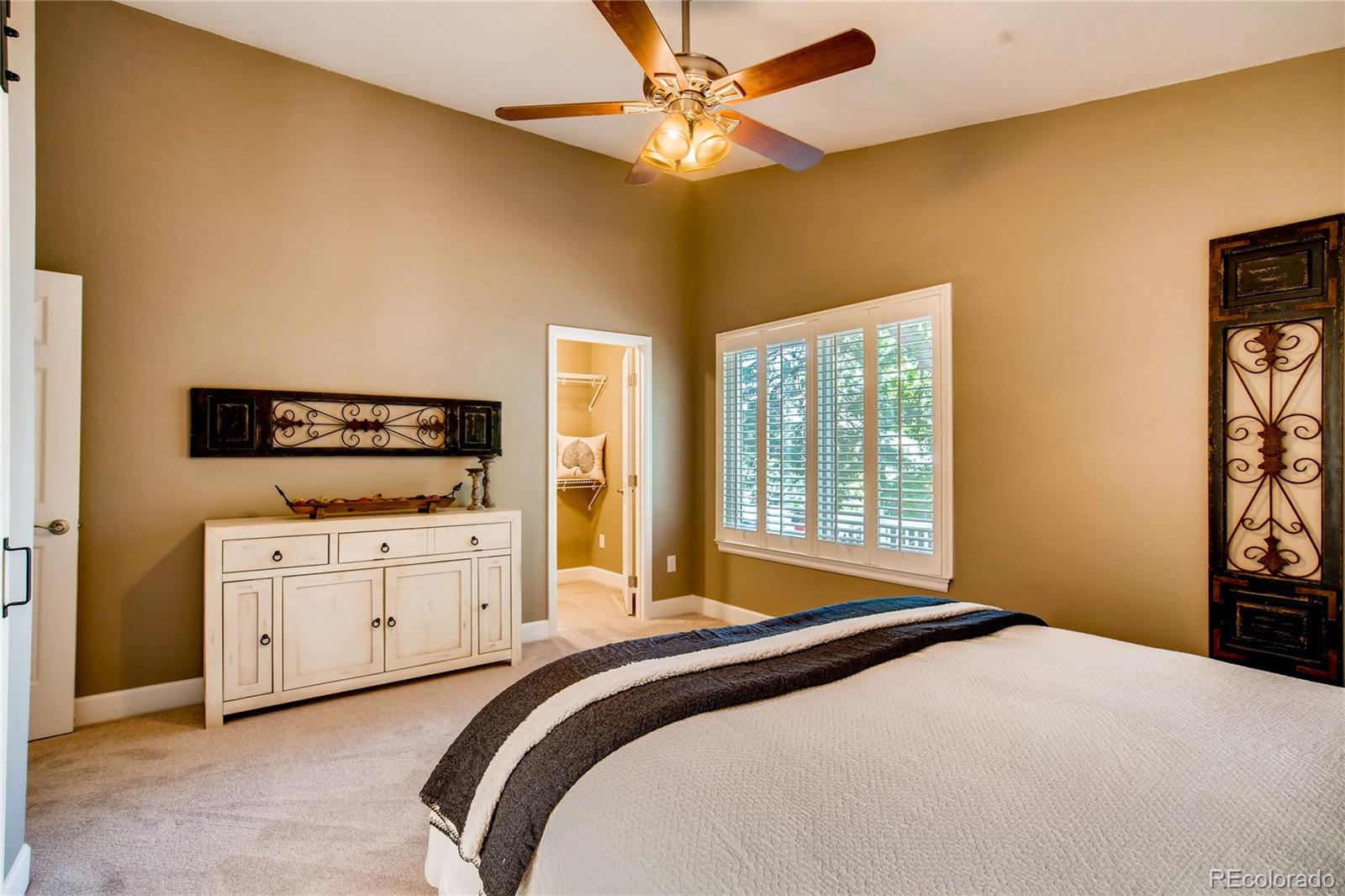 1 Dunbarton Court Highlands Ranch, CO 80130 - Photo 18 of 29 Gallery Image 18