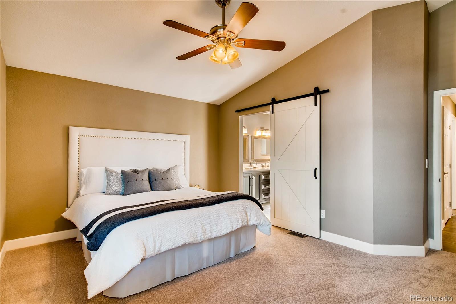 1 Dunbarton Court Highlands Ranch, CO 80130 - Photo 19 of 29 Gallery Image 19