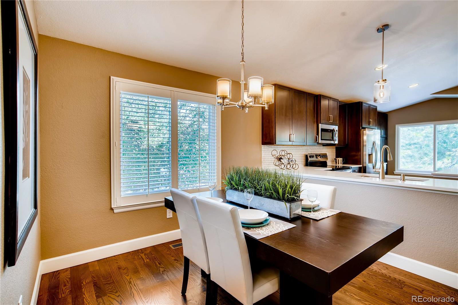 1 Dunbarton Court Highlands Ranch, CO 80130 - Photo 20 of 29 Gallery Image 20