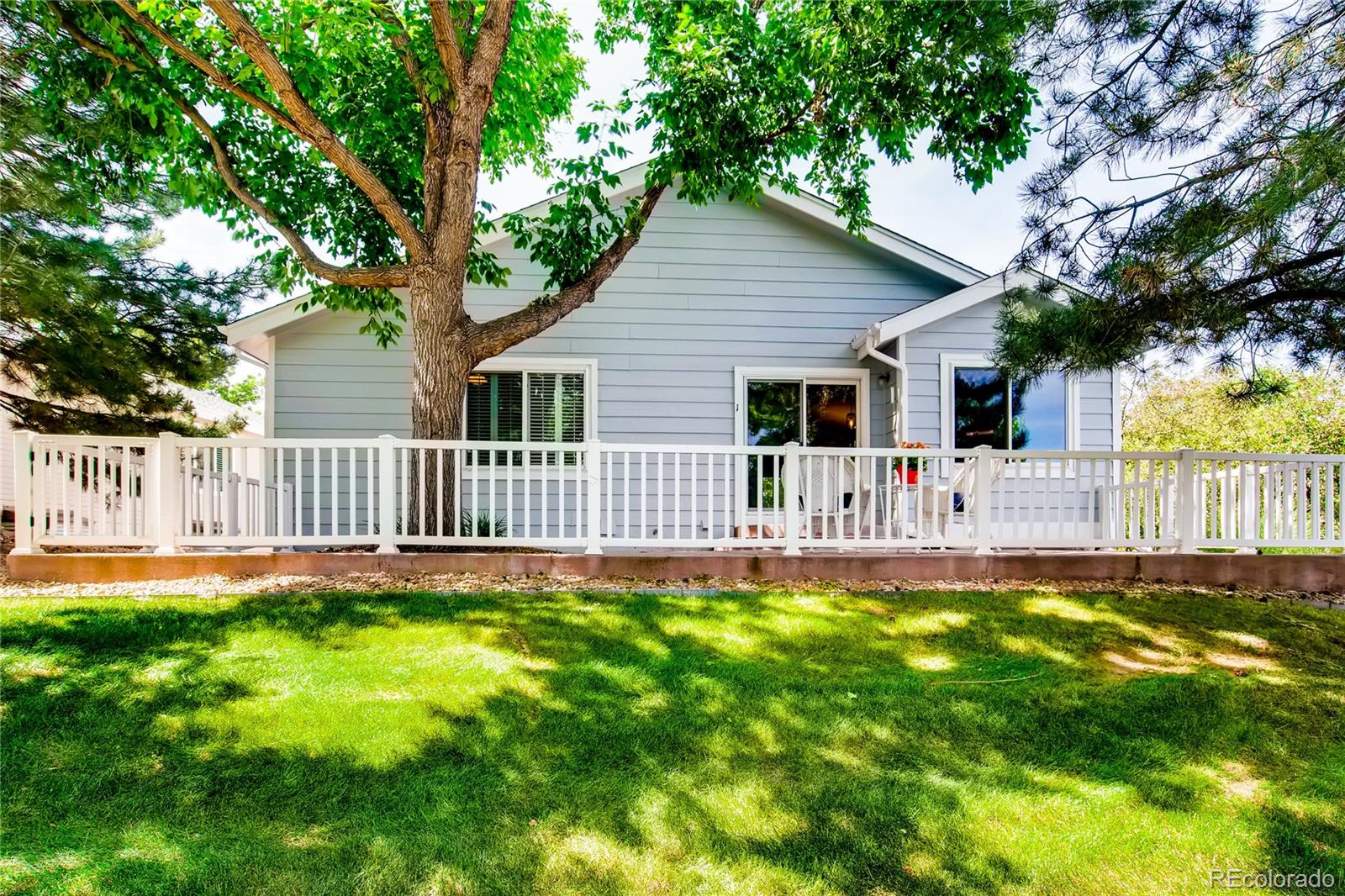 1 Dunbarton Court Highlands Ranch, CO 80130 - Photo 21 of 29 Gallery Image 21