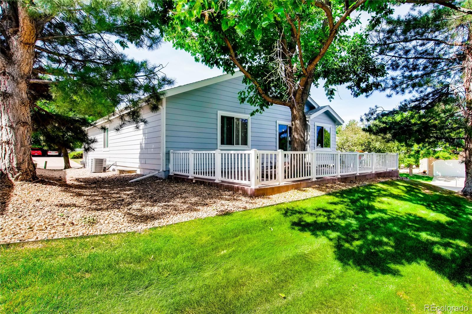 1 Dunbarton Court Highlands Ranch, CO 80130 - Photo 22 of 29 Gallery Image 22
