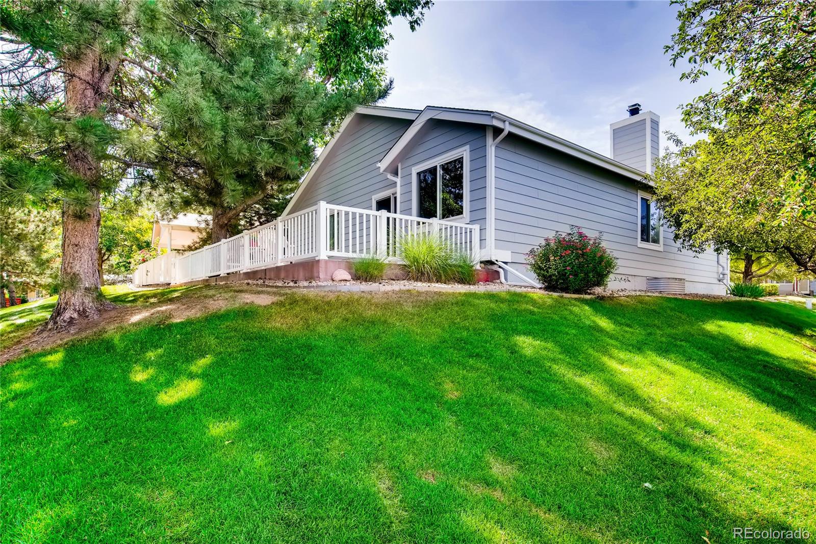 1 Dunbarton Court Highlands Ranch, CO 80130 - Photo 23 of 29 Gallery Image 23