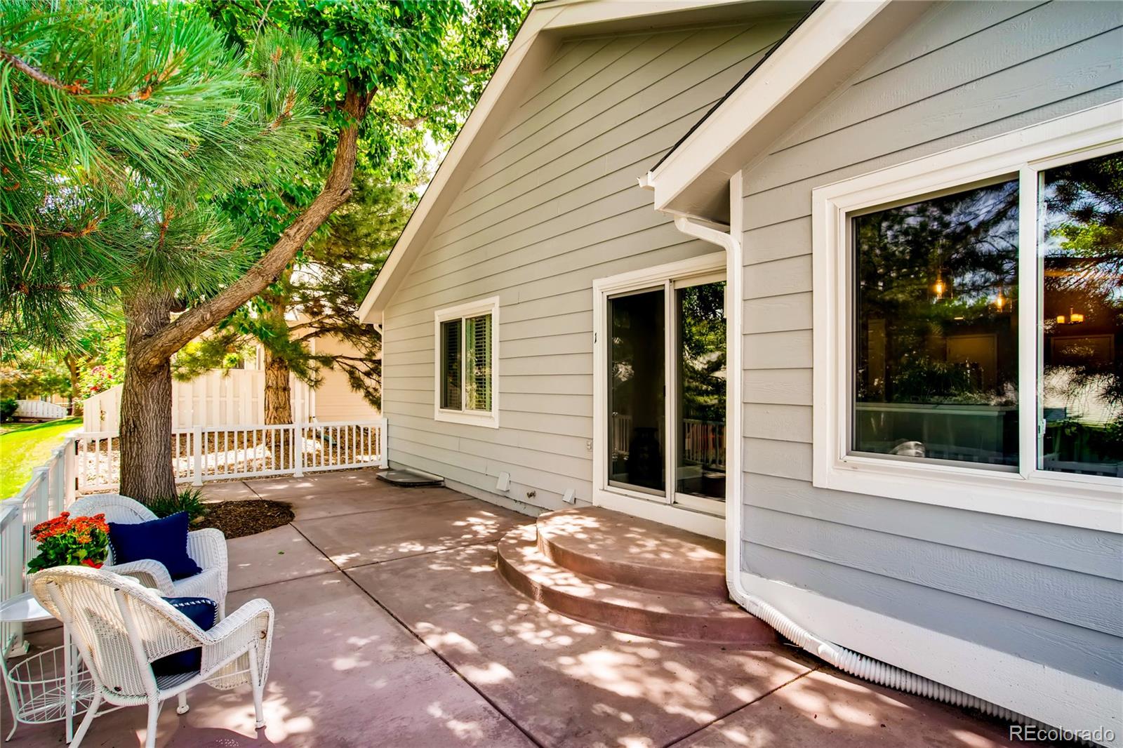 1 Dunbarton Court Highlands Ranch, CO 80130 - Photo 24 of 29 Gallery Image 24