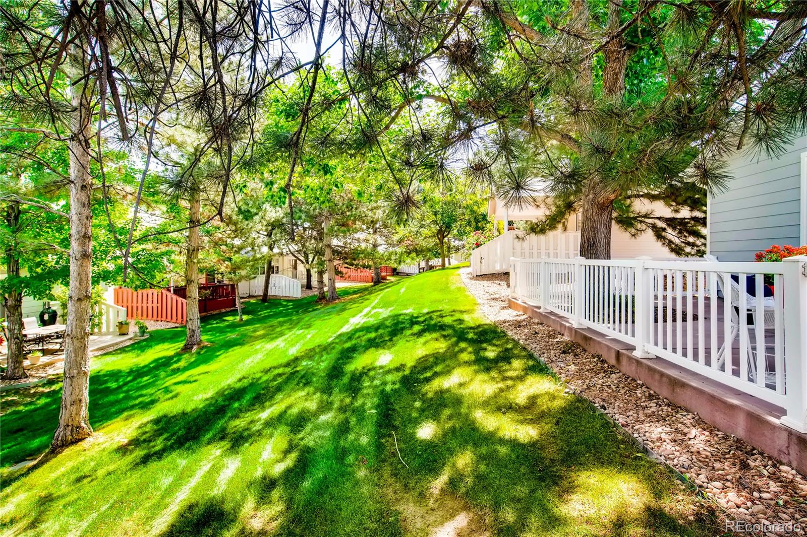 1 Dunbarton Court Highlands Ranch, CO 80130 - Photo 25 of 29 Gallery Image 25