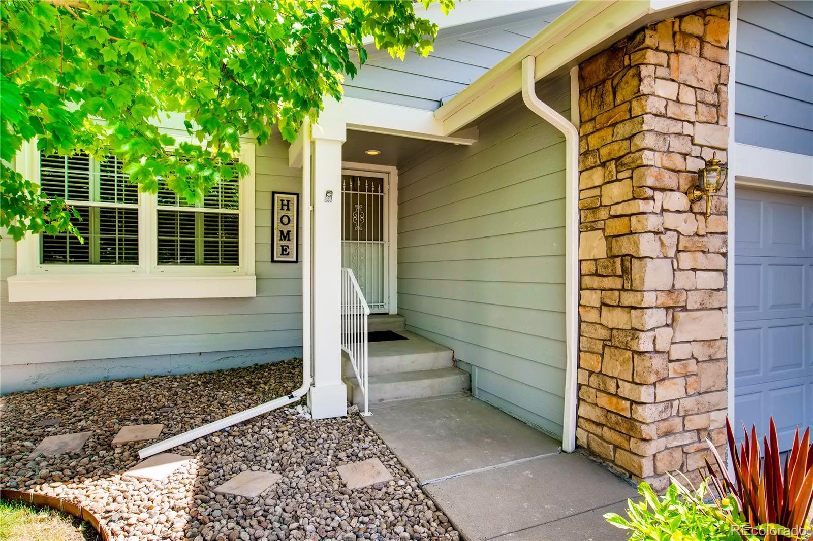 1 Dunbarton Court Highlands Ranch, CO 80130 - Photo 26 of 29 Gallery Image 26