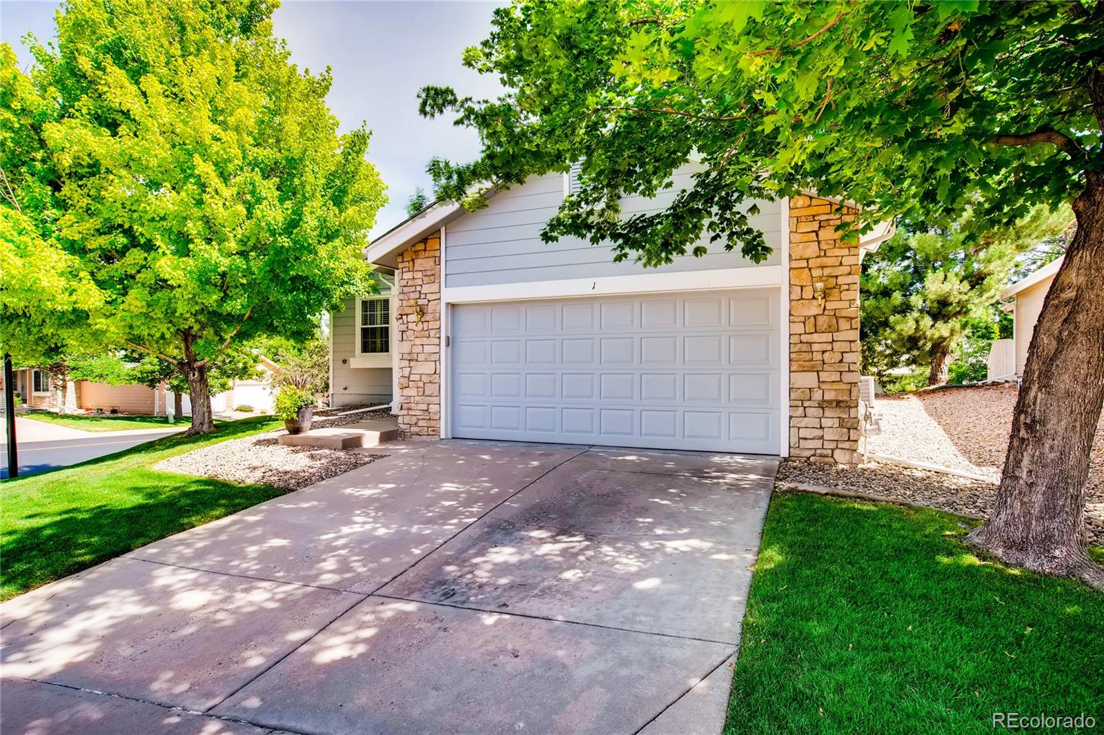 1 Dunbarton Court Highlands Ranch, CO 80130 - Photo 27 of 29 Gallery Image 27