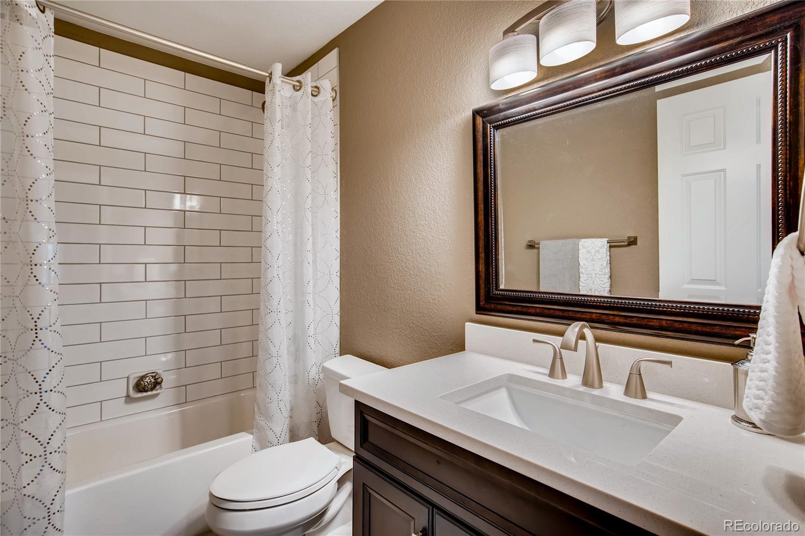 1 Dunbarton Court Highlands Ranch, CO 80130 - Photo 6 of 29 Gallery Image 6