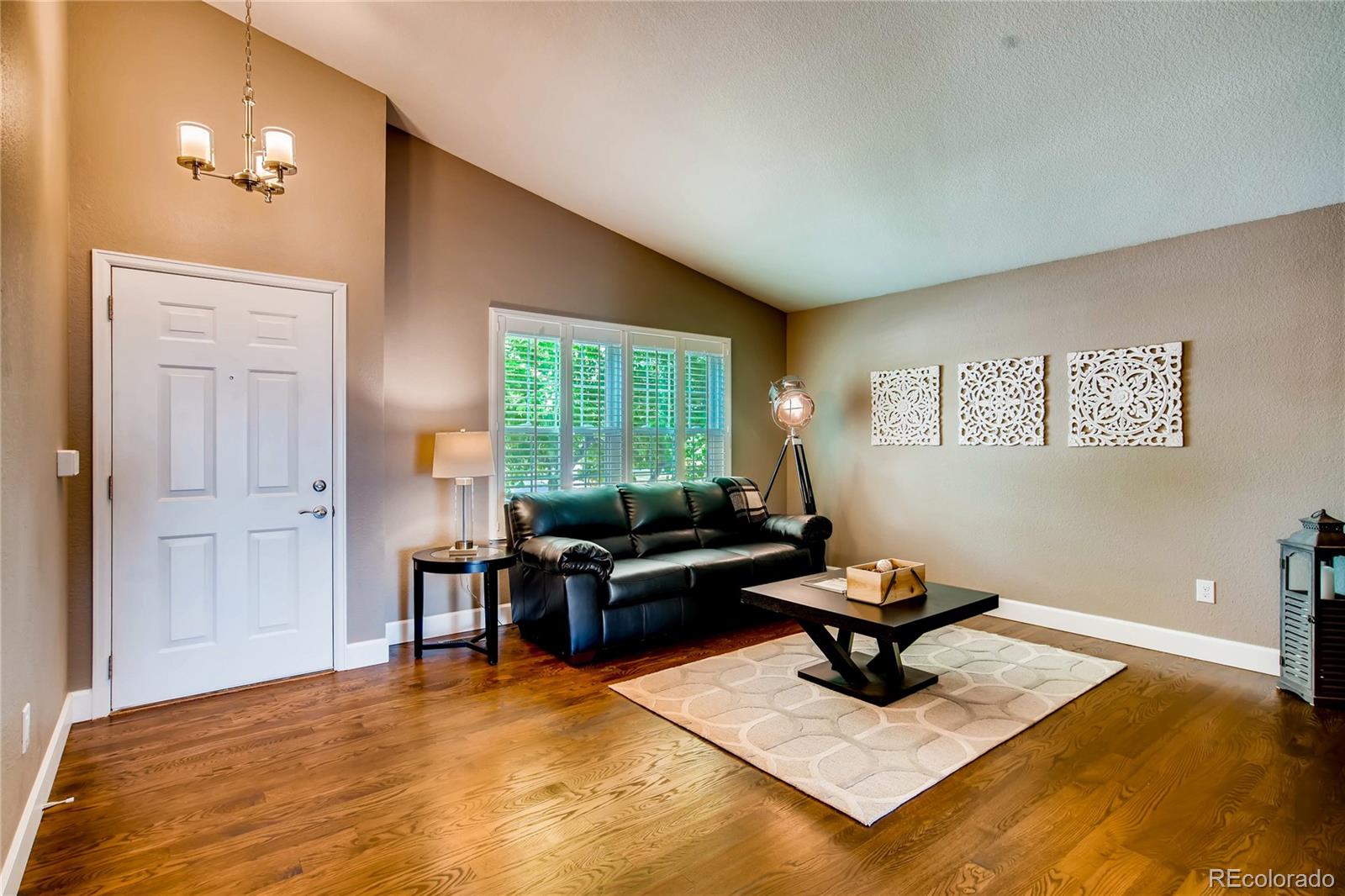 1 Dunbarton Court Highlands Ranch, CO 80130 - Photo 10 of 29 Gallery Image 10