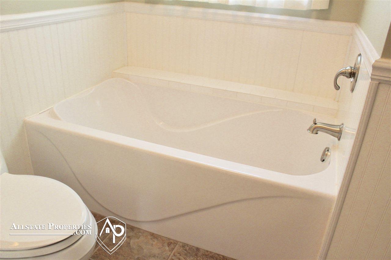 3133 East Frances Road Clio, MI 48420 - Photo 20 of 40 50013508-19.JPG