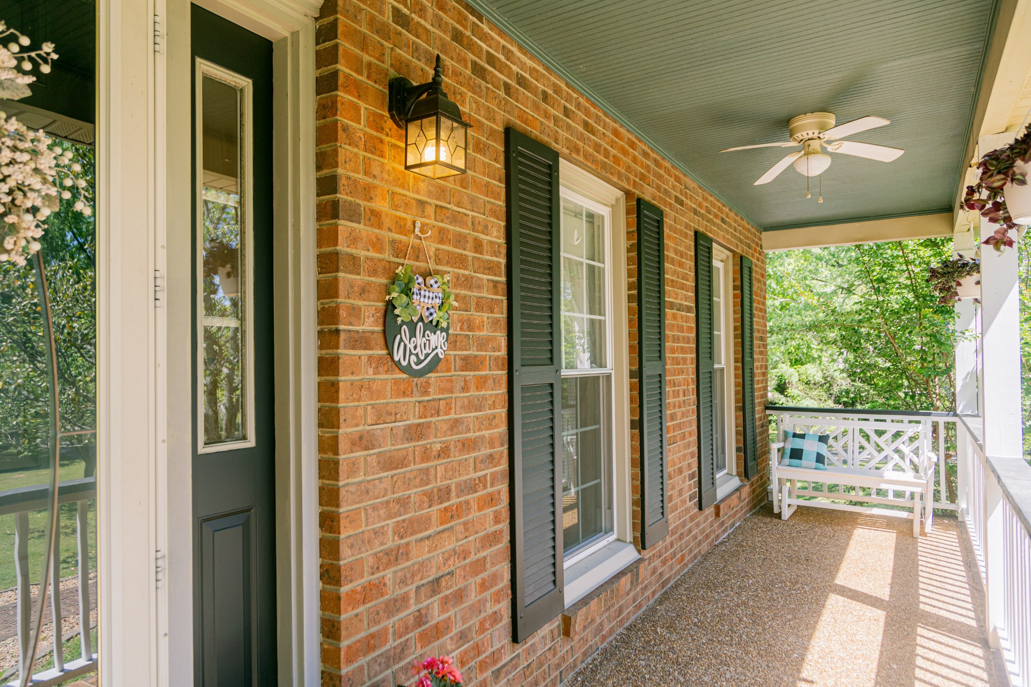 146 Volunteer Road Murfreesboro, TN 37128 - Photo 6 of 88 Gallery Image 6