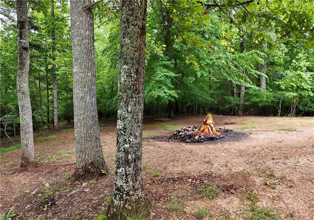 3857 Gumlog Road Young Harris, GA 30582 - Photo 30 of 36
