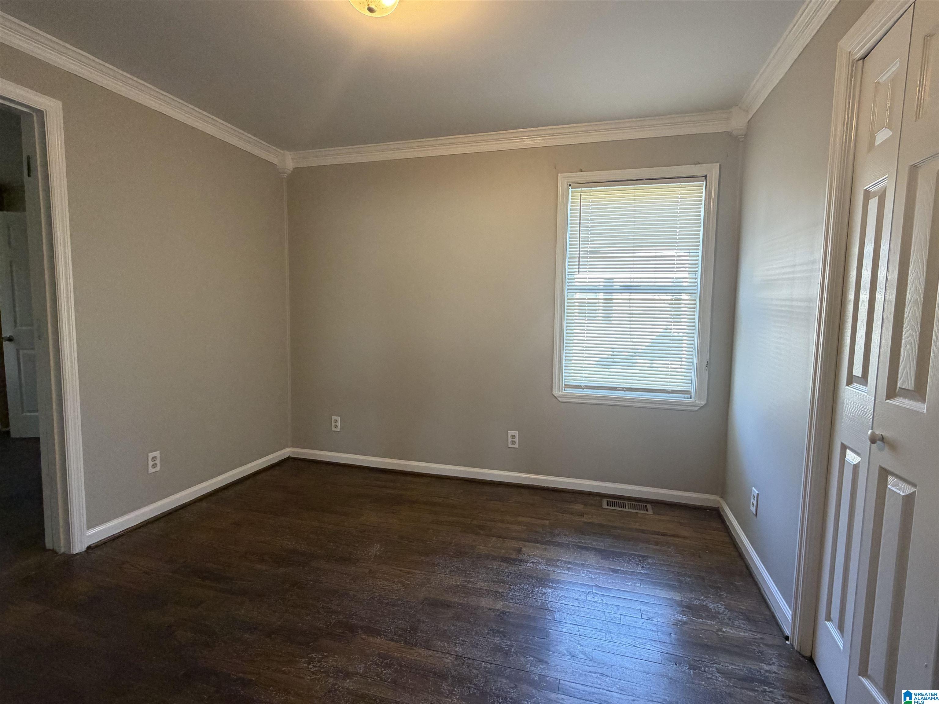 1649 Riderwood Trail Birmingham, AL 35214 - Photo 11 of 17