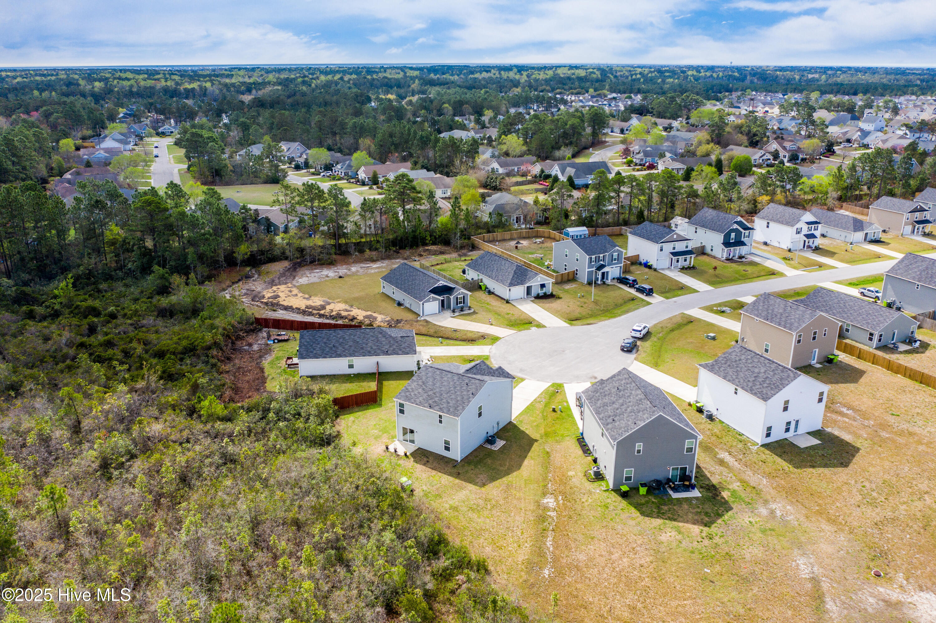 415 Hope Lane Holly Ridge, NC 28445 - Photo 33 of 43 036_dji_0401_335
