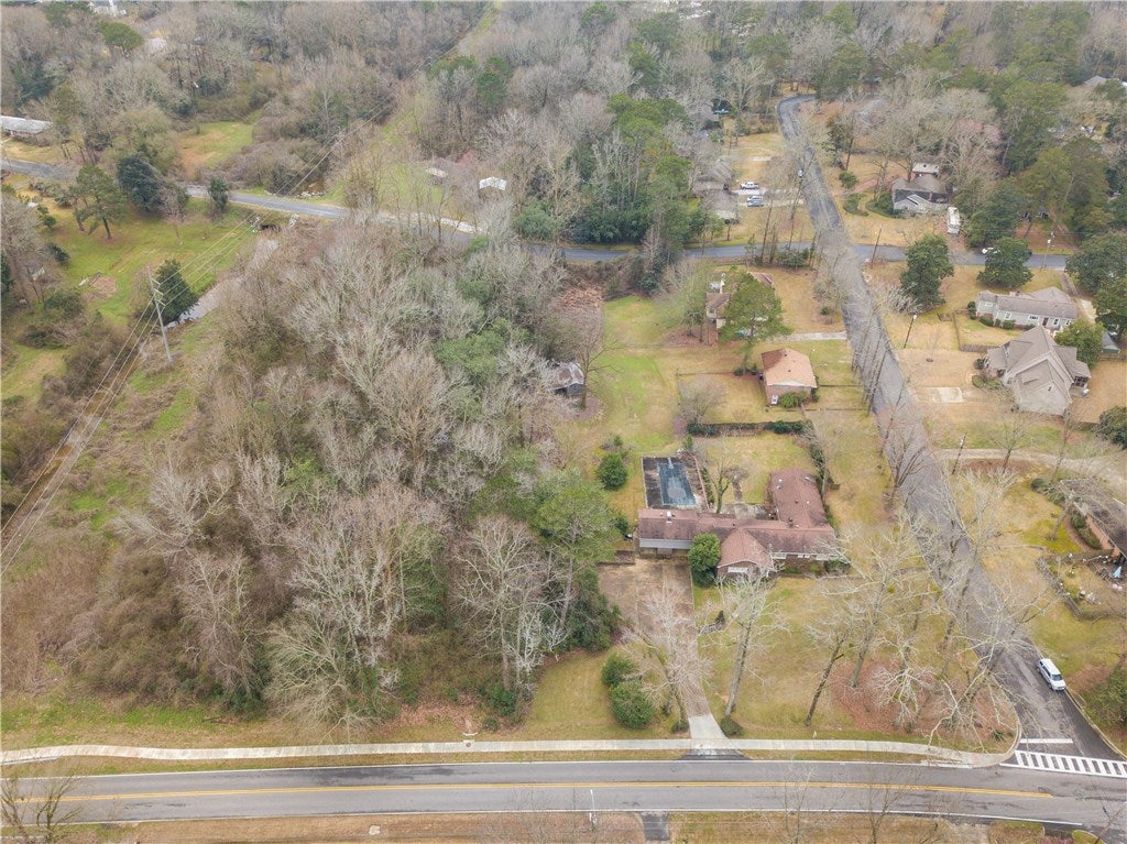 606 Moores Mill Road Auburn, AL 36830 - Photo 5 of 26 Gallery Image 5