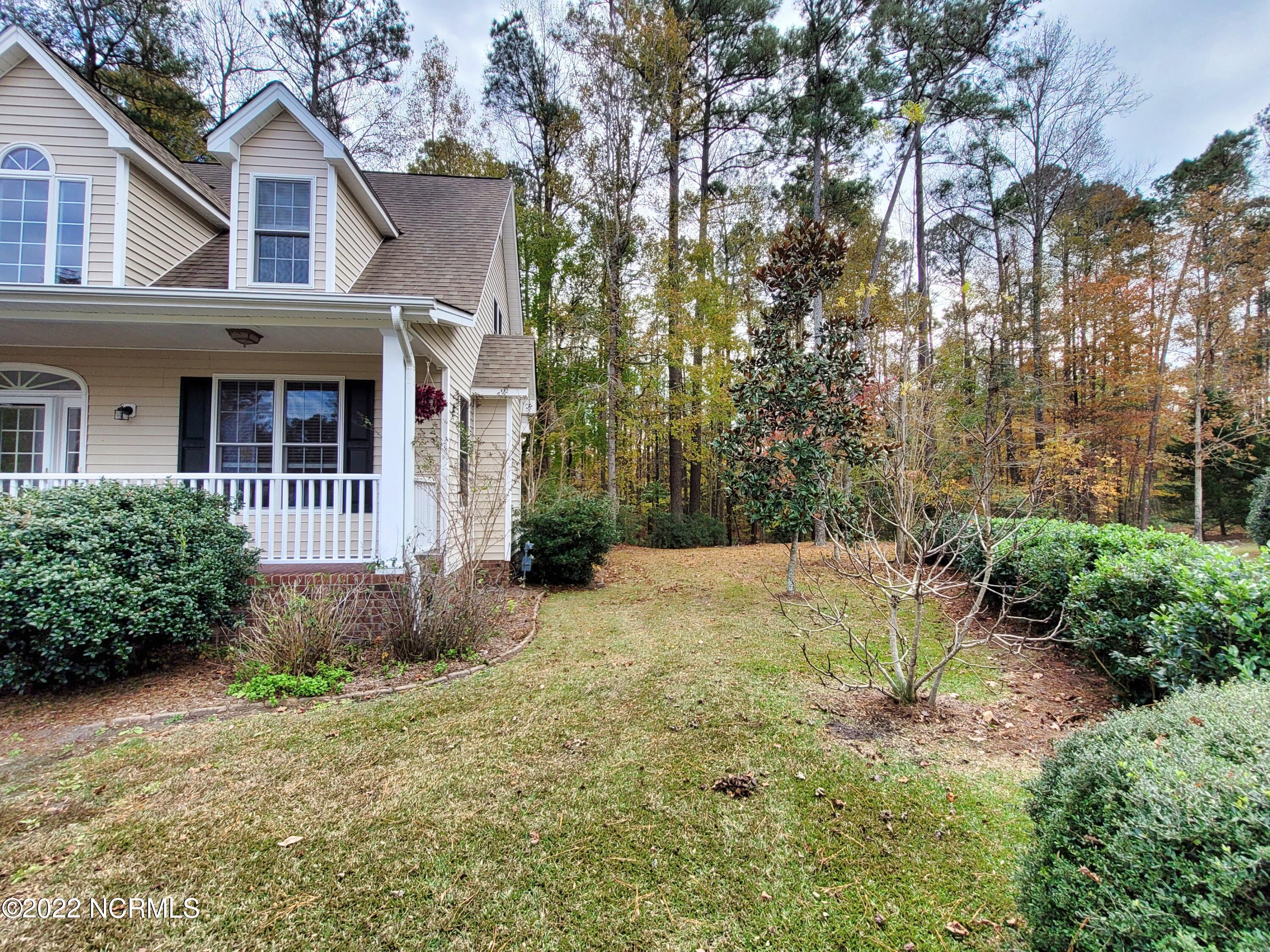 133 Nyon Road New Bern, NC 28562 - Photo 48 of 61 20221123_121029