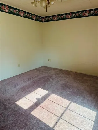 $149,899 | 100 South Gayle Avenue, Bunkie, LA 71322