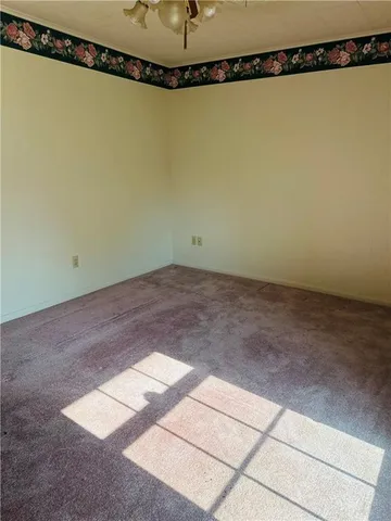 $149,900 | 100 South Gayle Avenue, Bunkie, LA 71322