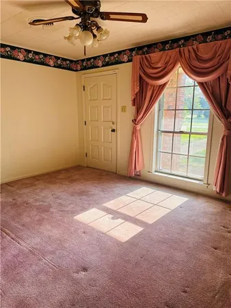 $149,899 | 100 South Gayle Avenue, Bunkie, LA 71322