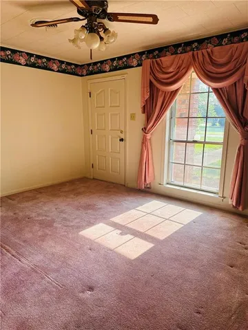 $149,900 | 100 South Gayle Avenue, Bunkie, LA 71322