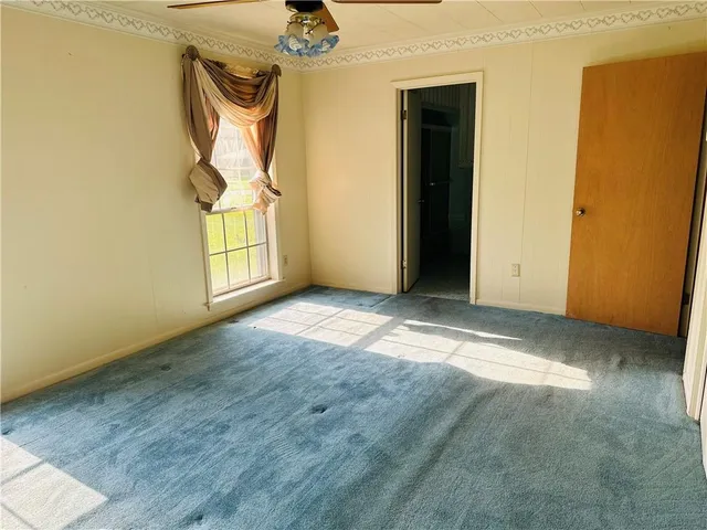 $149,900 | 100 South Gayle Avenue, Bunkie, LA 71322