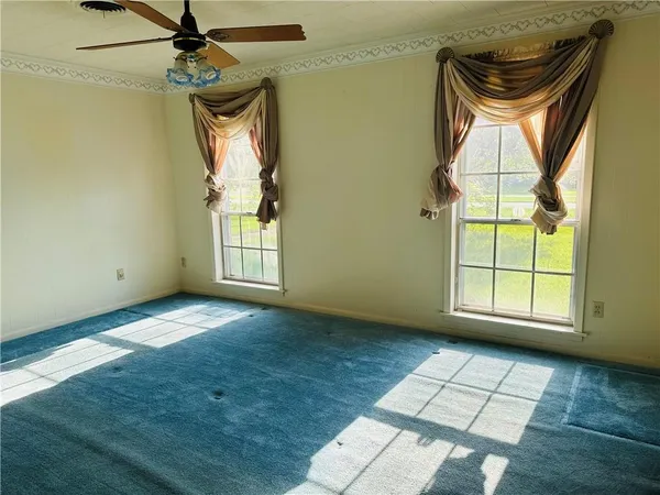 $149,899 | 100 South Gayle Avenue, Bunkie, LA 71322