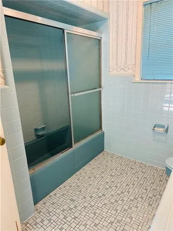 $149,899 | 100 South Gayle Avenue, Bunkie, LA 71322