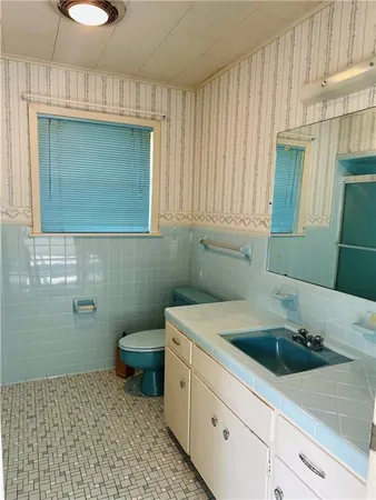 $149,899 | 100 South Gayle Avenue, Bunkie, LA 71322