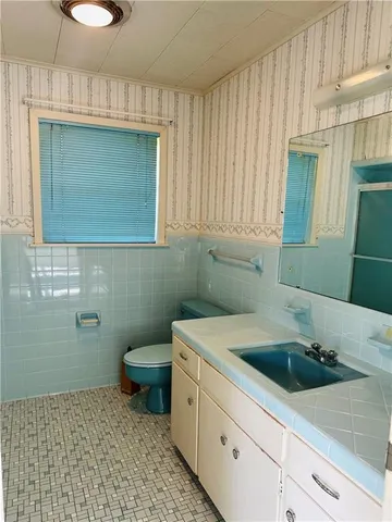 $149,900 | 100 South Gayle Avenue, Bunkie, LA 71322