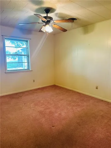 $149,900 | 100 South Gayle Avenue, Bunkie, LA 71322