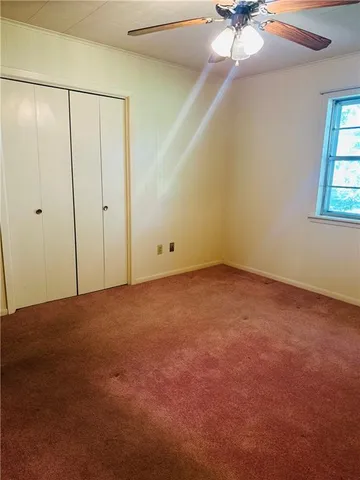 $149,900 | 100 South Gayle Avenue, Bunkie, LA 71322