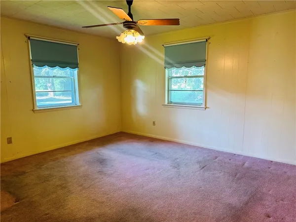 $149,899 | 100 South Gayle Avenue, Bunkie, LA 71322