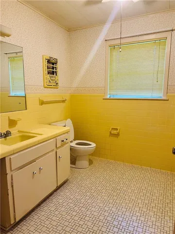 $149,900 | 100 South Gayle Avenue, Bunkie, LA 71322