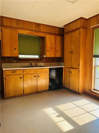 $149,899 | 100 South Gayle Avenue, Bunkie, LA 71322