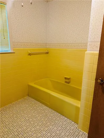 $149,899 | 100 South Gayle Avenue, Bunkie, LA 71322