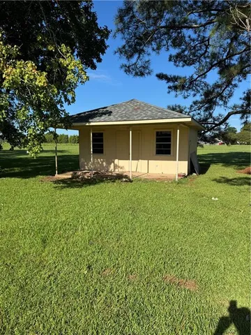 $149,900 | 100 South Gayle Avenue, Bunkie, LA 71322