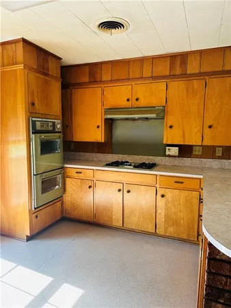 $149,899 | 100 South Gayle Avenue, Bunkie, LA 71322